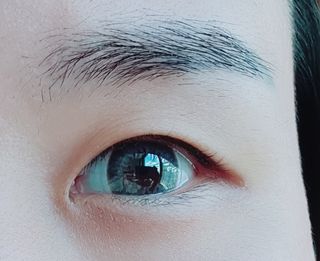 뉴뉴잉님이 올린 리뷰 사진 3