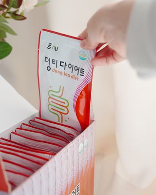 연가시님이 올린 리뷰 사진 2