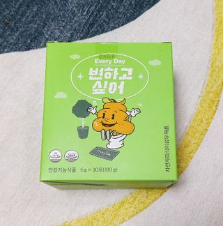 케이이이님이 올린 리뷰 사진 4
