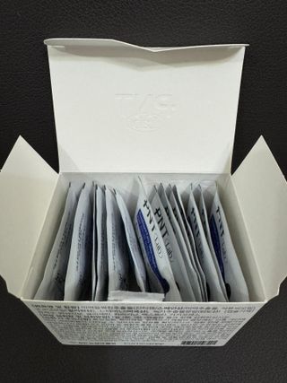 로켓리뷰님이 올린 리뷰 사진 1