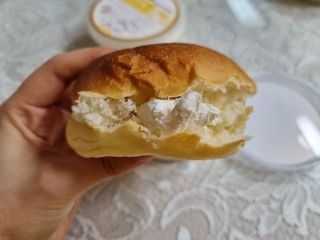 풀빛사랑님이 올린 리뷰 사진 3