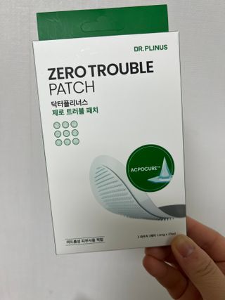 지혜로운소비자님이 올린 리뷰 사진 1