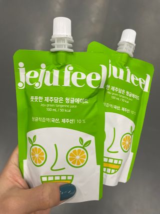 상큼이님이 올린 리뷰 사진 3