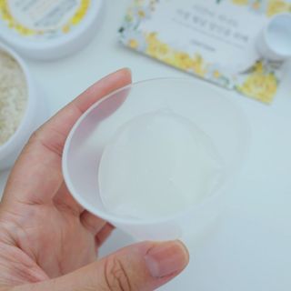 숑숑님이 올린 리뷰 사진 4