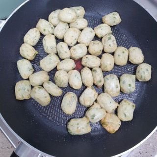 EunsunKim님이 올린 리뷰 사진 2