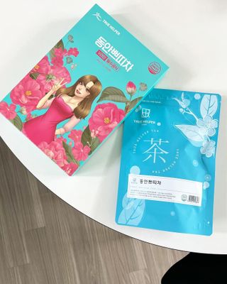positivethinking07님이 올린 리뷰 사진 2