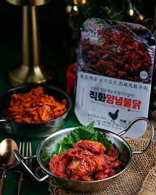 해피라라님이 올린 리뷰 사진 1