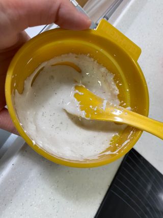 gg님이 올린 리뷰 사진 3