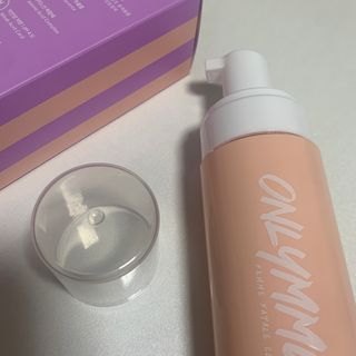 블루베리소다님이 올린 리뷰 사진 4