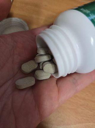 반딧불이님이 올린 리뷰 사진 3