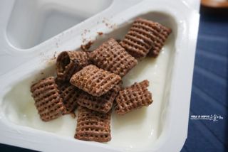 뽀님이 올린 리뷰 사진 4