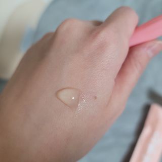 ❤꼬네우니🧡님이 올린 리뷰 사진 3