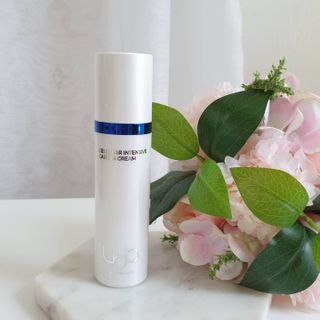 사막여우님이 올린 리뷰 사진 1