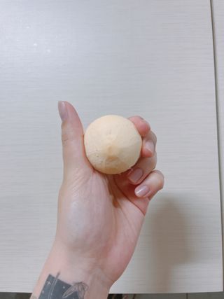 연쨩님이 올린 리뷰 사진 3