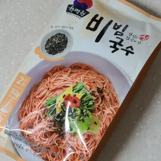 joanna님이 올린 리뷰 사진 2