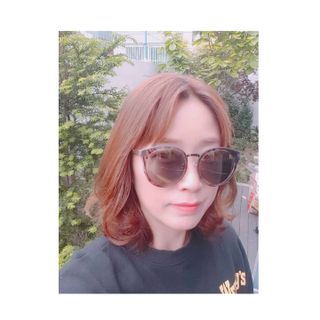 하늘 하늘~♡님이 올린 리뷰 사진 2