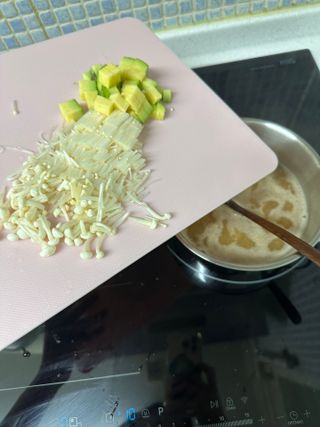 shsh74님이 올린 리뷰 사진 3