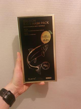 Koo님이 올린 리뷰 사진 2