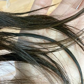 프로밍님이 올린 리뷰 사진 1