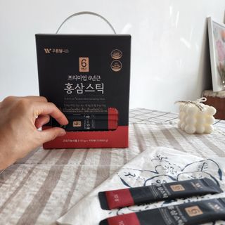 뜬금해피님이 올린 리뷰 사진 4