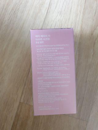 맹고님이 올린 리뷰 사진 3