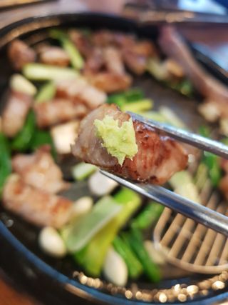 선율시아맘님이 올린 리뷰 사진 3