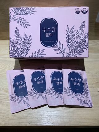 후리랜서님이 올린 리뷰 사진 2