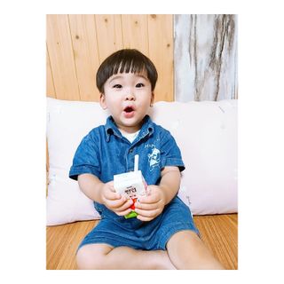 람온님이 올린 리뷰 사진 2