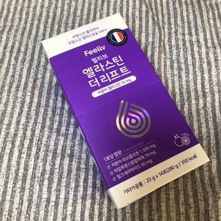다촵촵촵님이 올린 리뷰 사진 2