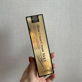 보경님이 올린 리뷰 사진 1