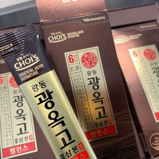 똥으니님이 올린 리뷰 사진 3