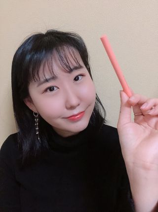 수진김님이 올린 리뷰 사진 2