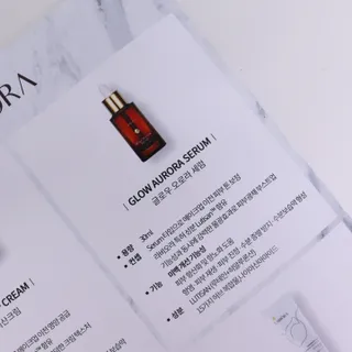 까탈리나님이 올린 리뷰 사진 4