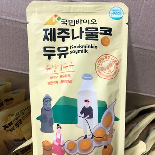 슨슨이님이 올린 리뷰 사진 3