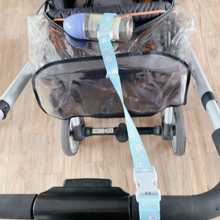 하랑어멈님이 올린 리뷰 사진 2