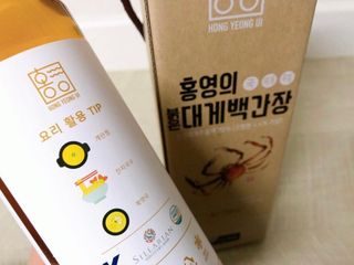 chaeny님이 올린 리뷰 사진 4