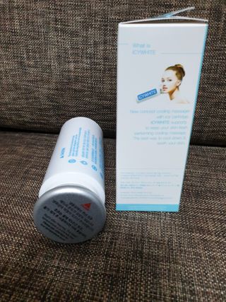 죵희님이 올린 리뷰 사진 4