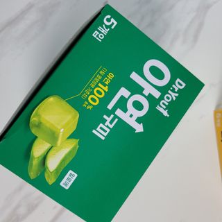 블루모닝님이 올린 리뷰 사진 4