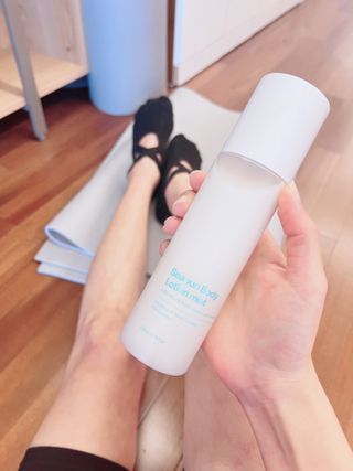 dahee♡님이 올린 리뷰 사진 1