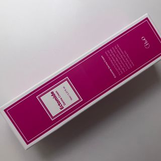 뀰 유리님이 올린 리뷰 사진 2