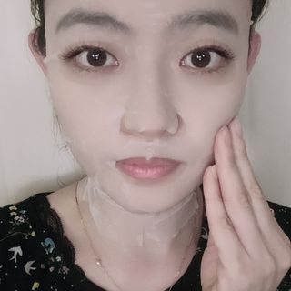 Yuna님이 올린 리뷰 사진 3