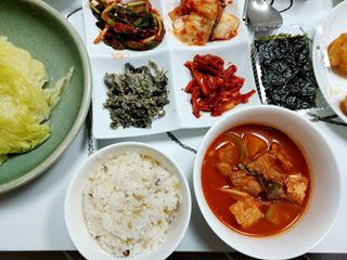 하니럽님이 올린 리뷰 사진 2