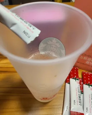 타리아가씨님이 올린 리뷰 사진 3