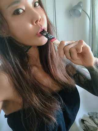 kira님이 올린 리뷰 사진 1