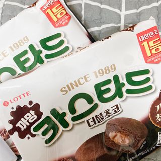 프로밍님이 올린 리뷰 사진 2