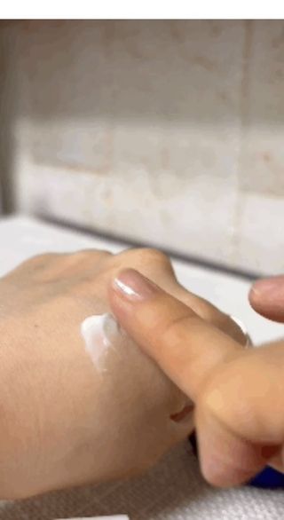 지민사랑님이 올린 리뷰 사진 2