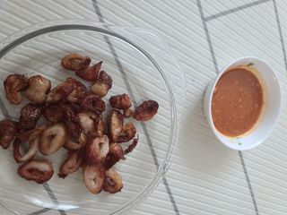 응디니님이 올린 리뷰 사진 1