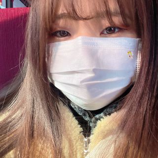희주님이 올린 리뷰 사진 1