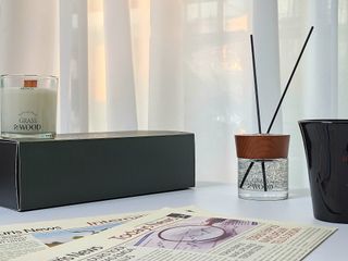 간지녀님이 올린 리뷰 사진 2