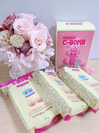 Sori님이 올린 리뷰 사진 4